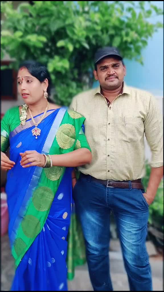 @VENKATESH & KALYANI
