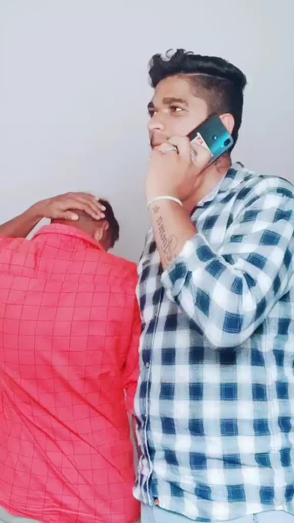 @ಪಕ್ಕಾ ದಚ್ಚು ಅಭಿಮಾನಿ