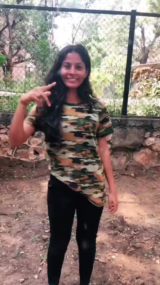 @Divya Chavaria