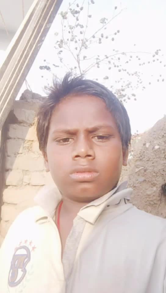 @R nagaraj Nagaraj