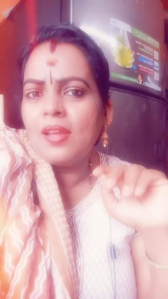 @S R S❤👩👧👦🇮🇳🌹