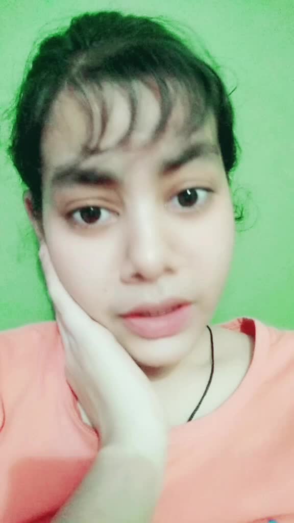 @Sonal Kurre