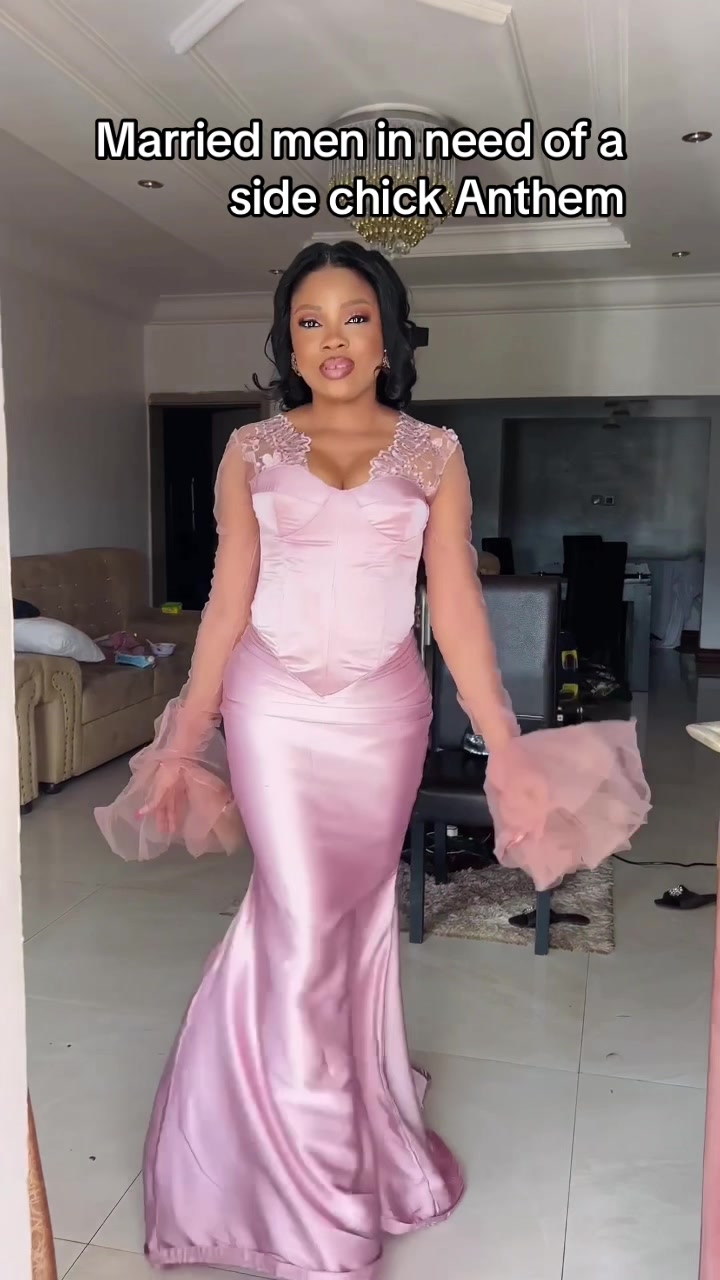 @mar_allure