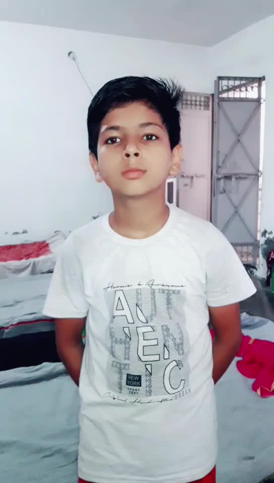 @Meesam zaidi