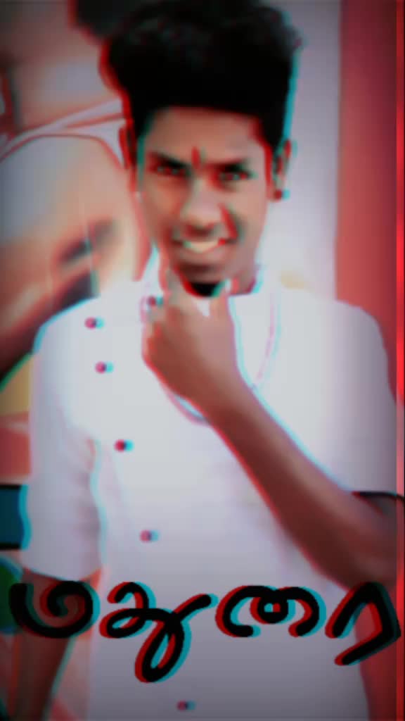 @Avani bob Mani