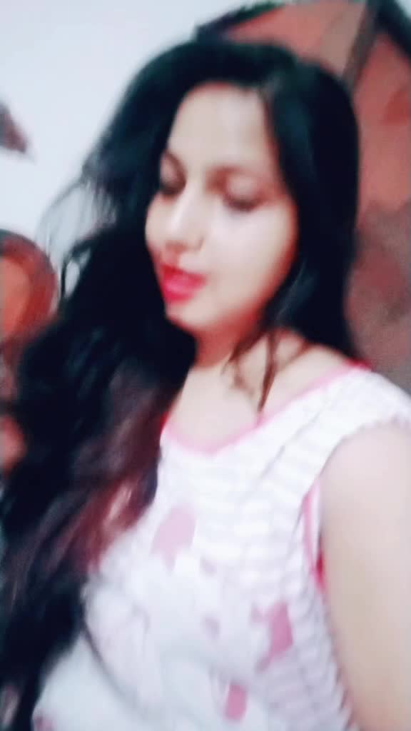 @😍😍Desi Queen 😘😘