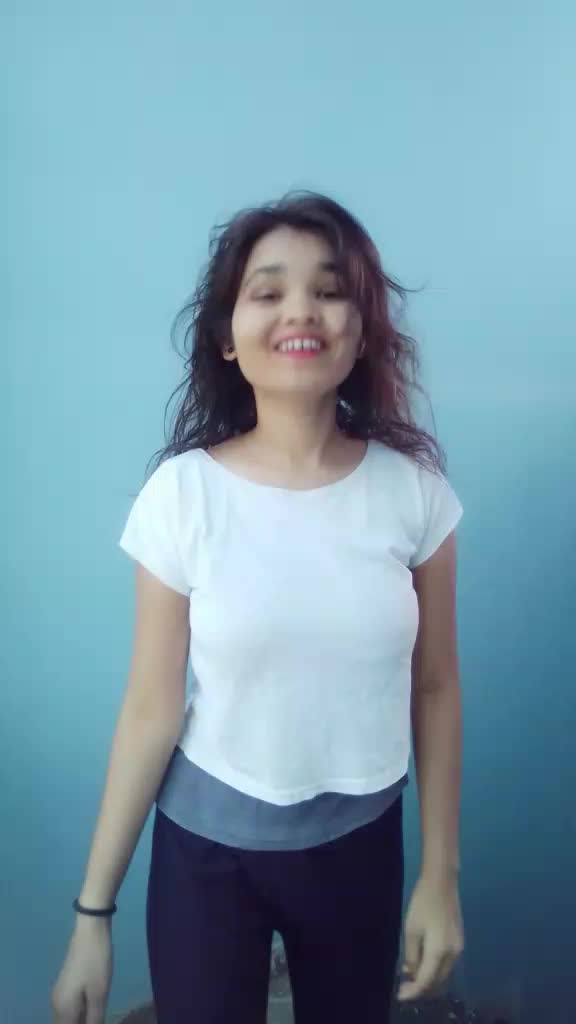 @shilpa