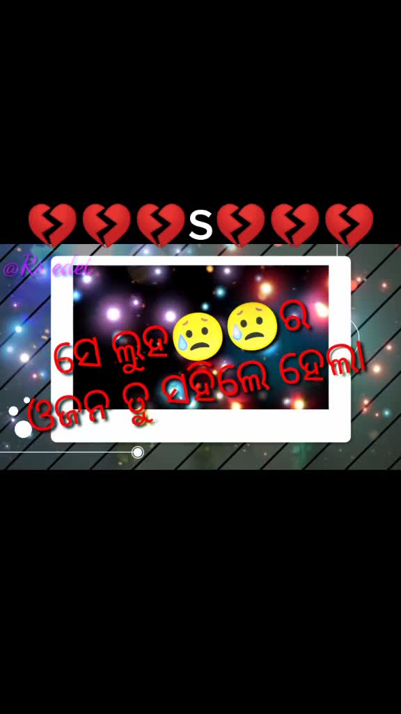 @user78294409444