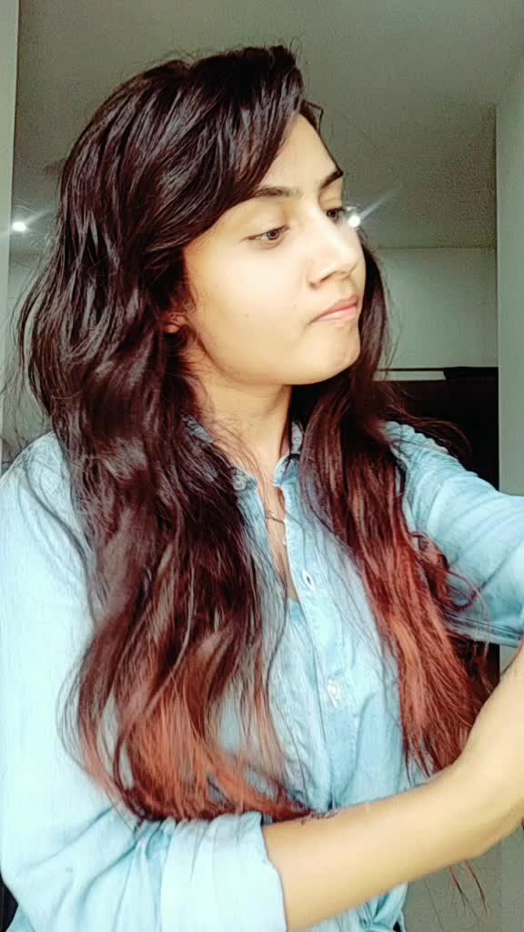 @preetkaur_official