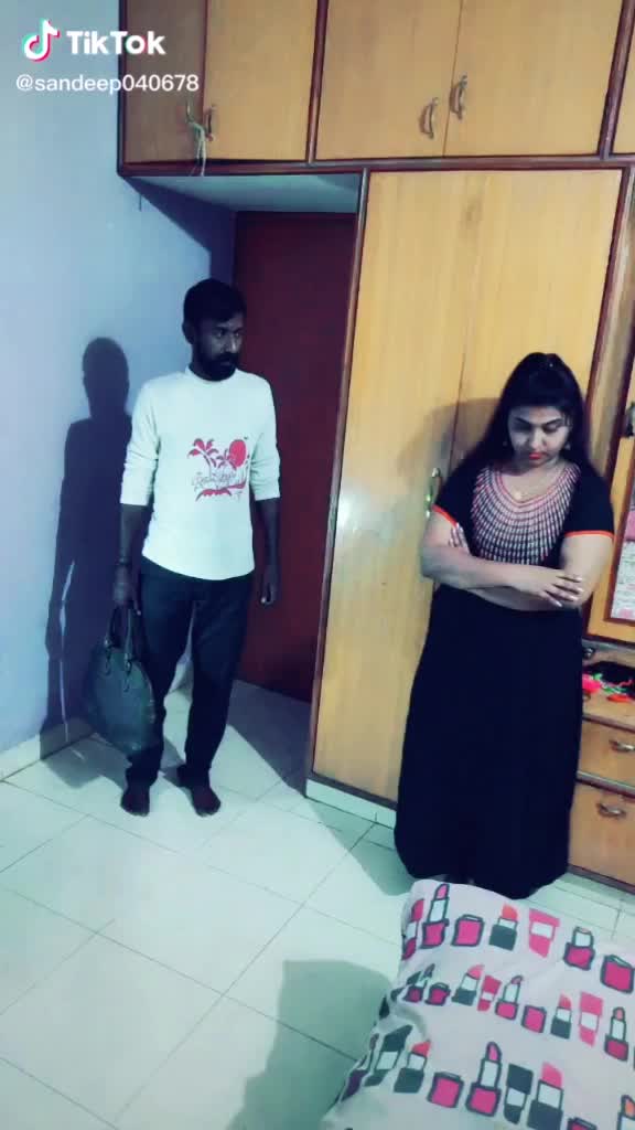 @user8455484692604