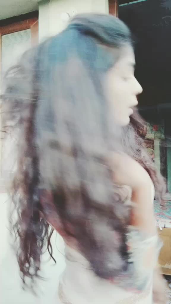 @khushliiii✨