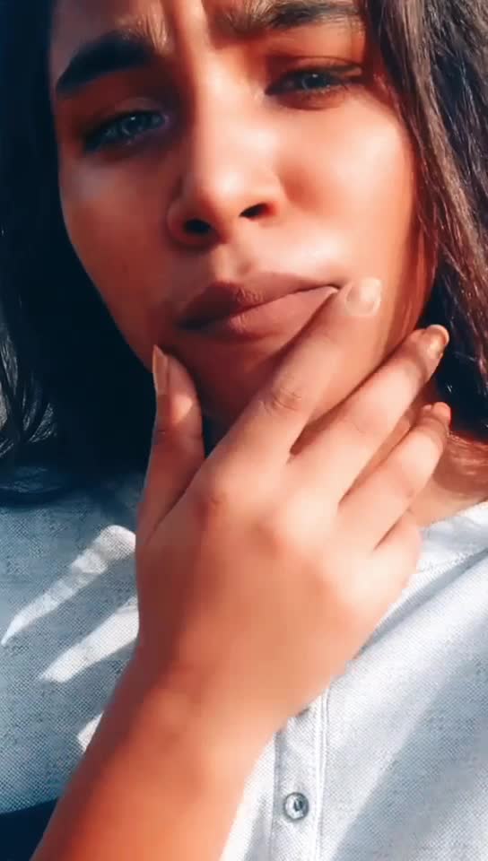 @_த_மி_ழ_ச்_சி