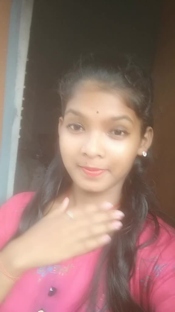 @Puja Behera
