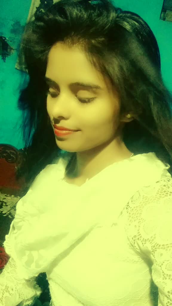 @⚔️Army lover girl⚔️