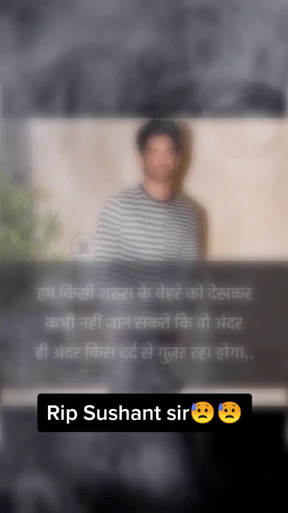 @Pooja Vaishnav