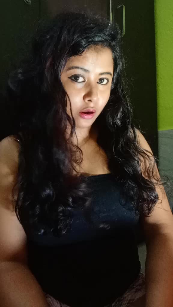 @P kaur