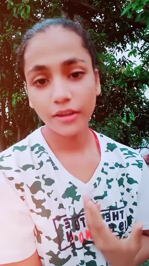 @Muskan singh