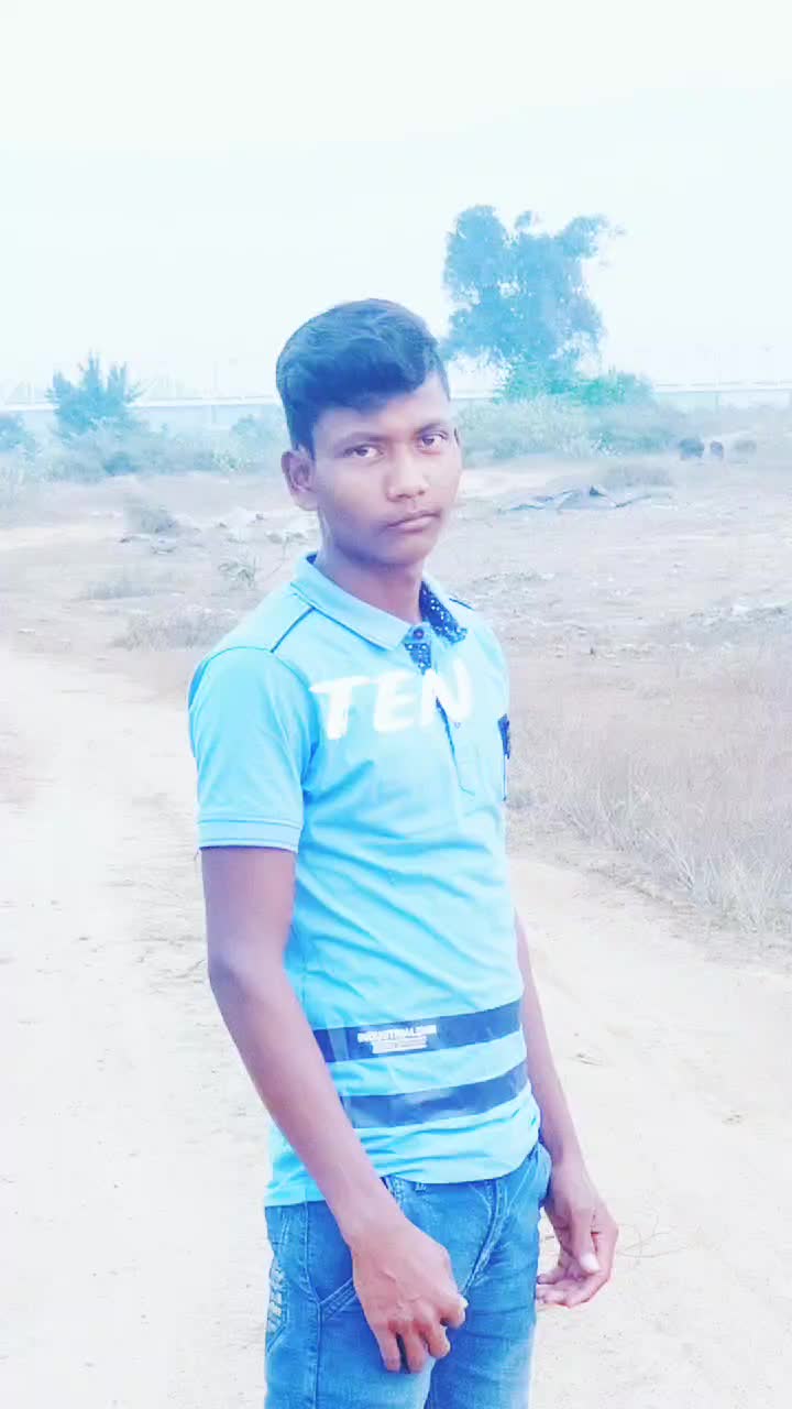@duet ଟୋକା Satya