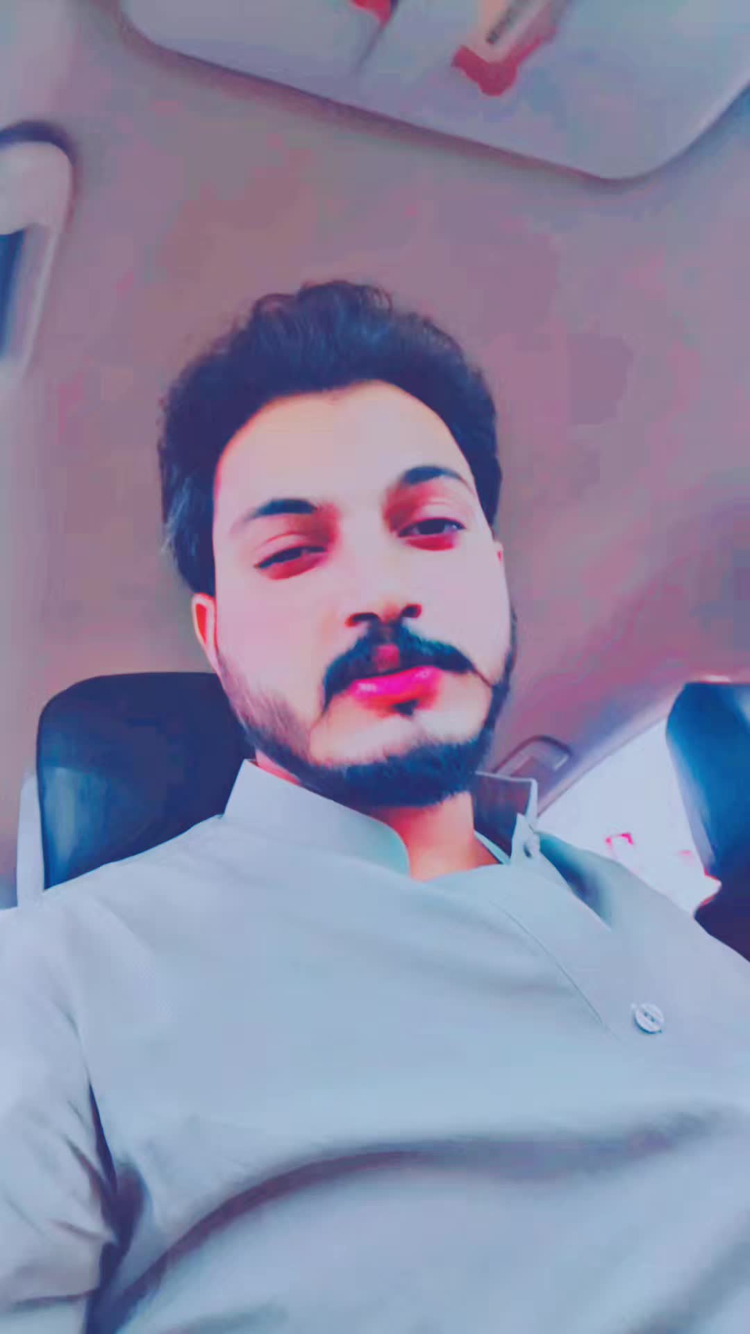 @🇵🇰حاجی ❤{A.H)🇴🇲