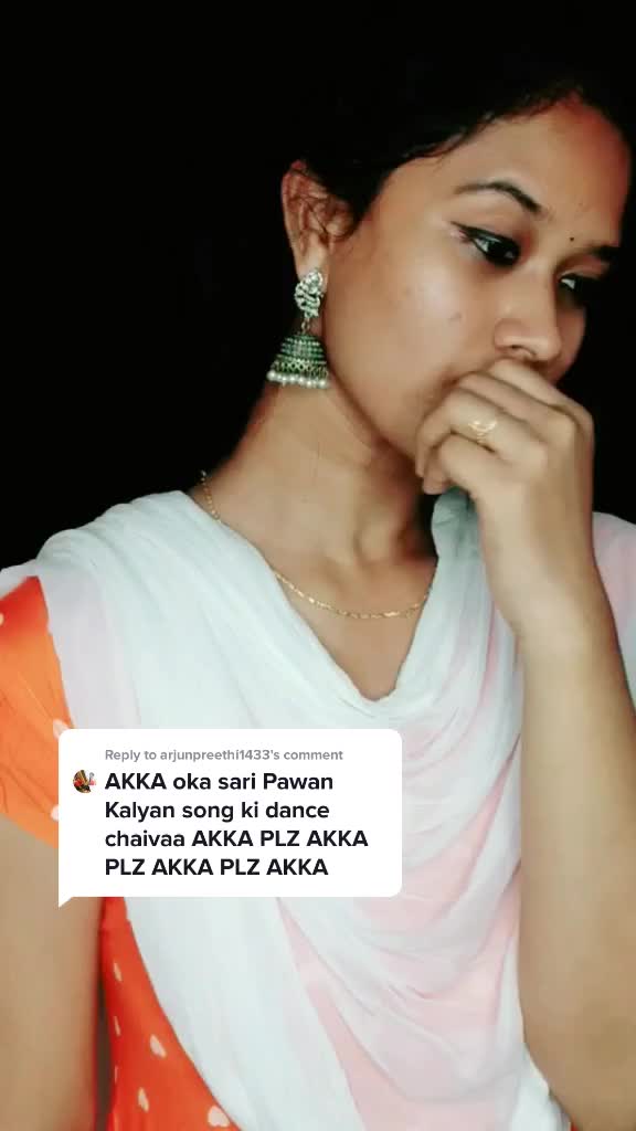 @👑preethipriya926👑