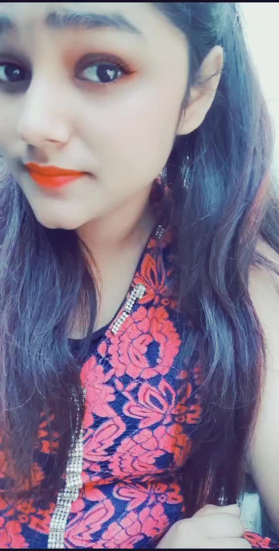 @miss kaushik