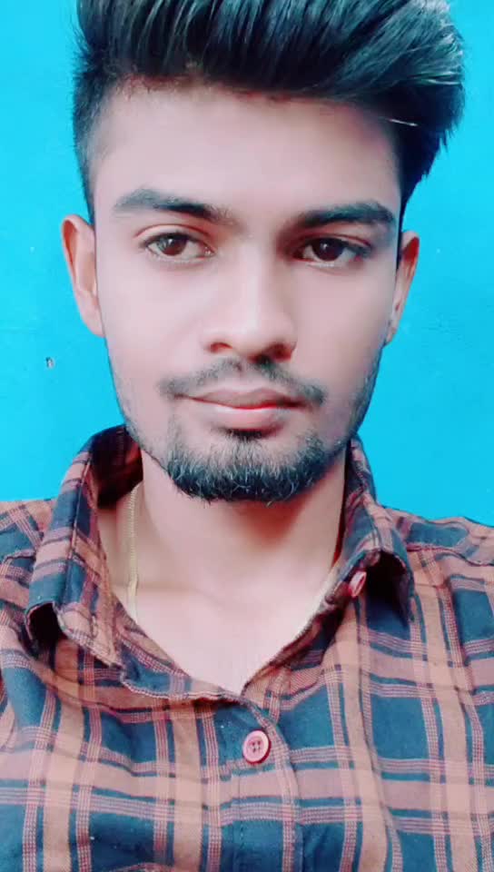 @❤Thalapathy Sathish❤