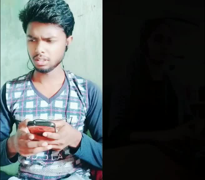 @✰๖ۣۜℜaͥjeͣeͫvSharma✰