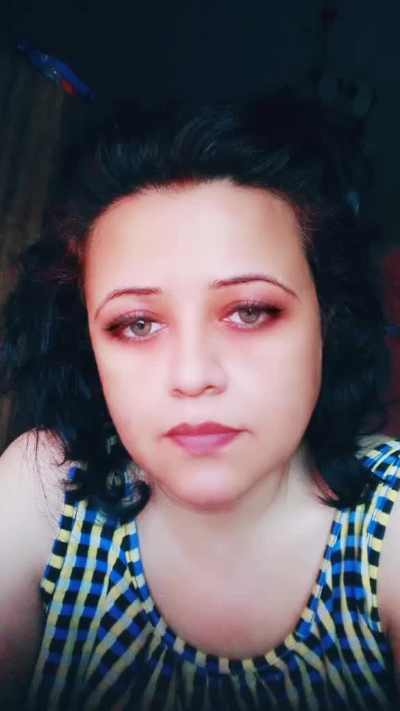 @DolaBhattacharya