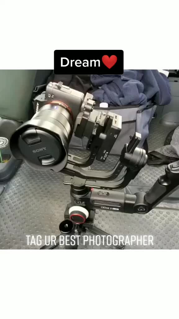@jack photography