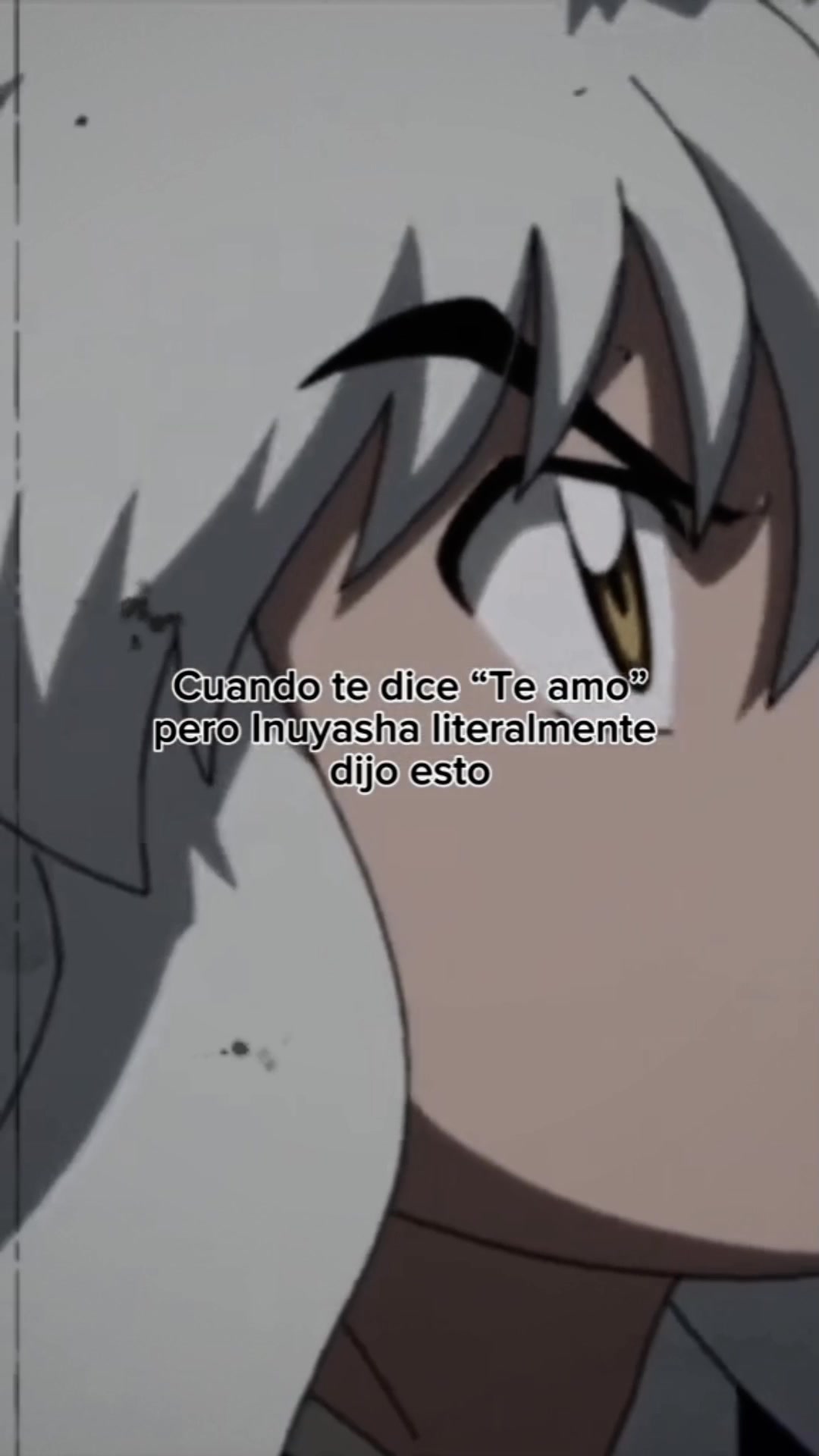 @Poethe