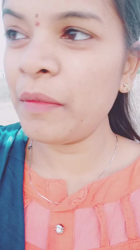 @bujjima honey 😘