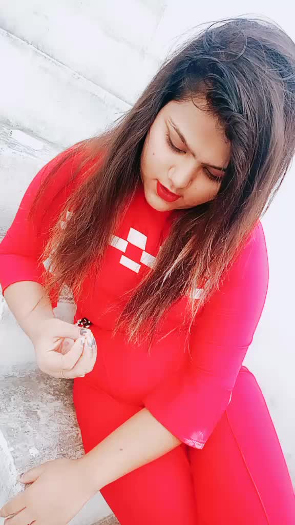 @👑Shambhavi👑