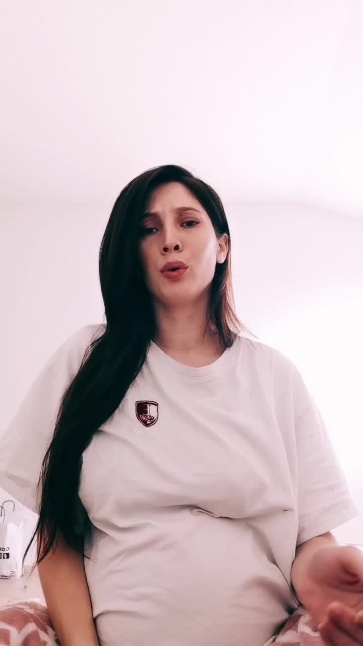 @Stevy💫
