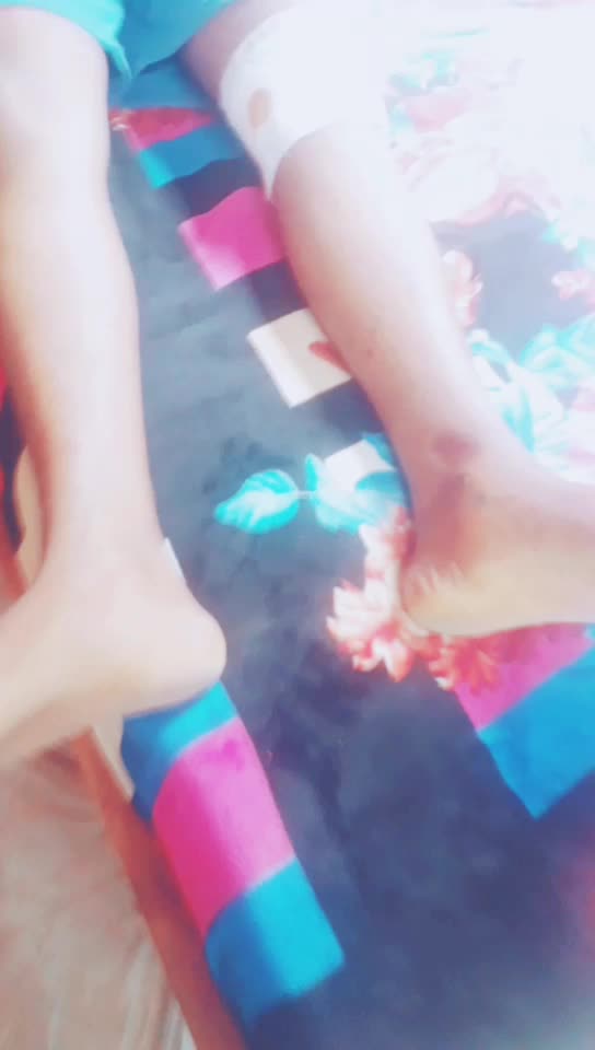 @HanokuParamata