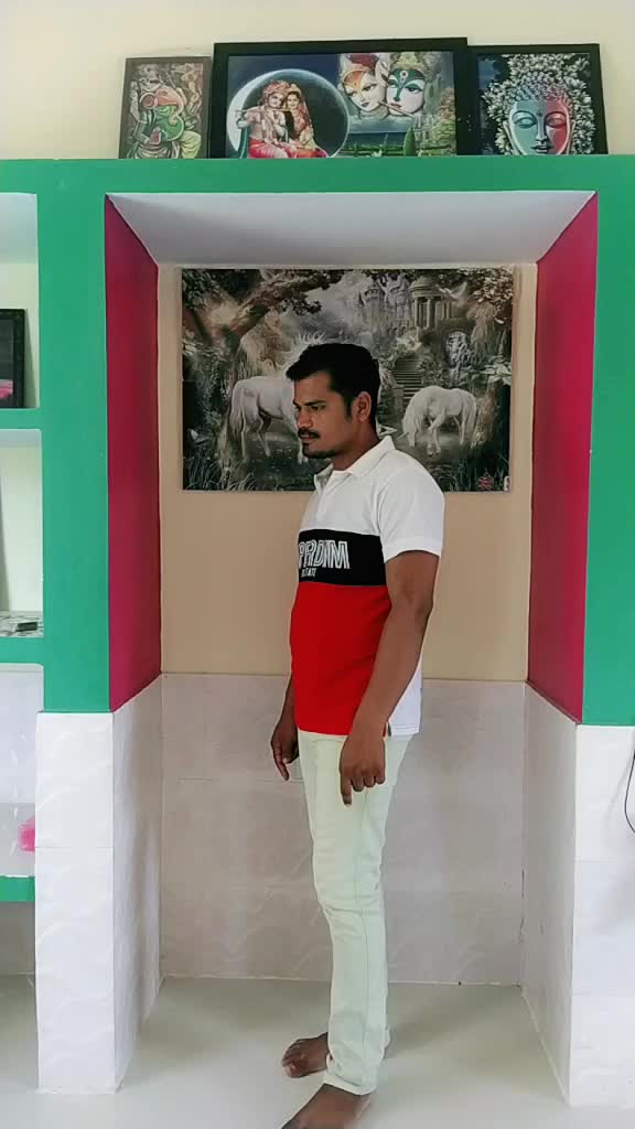 @MANOJ KUMAR