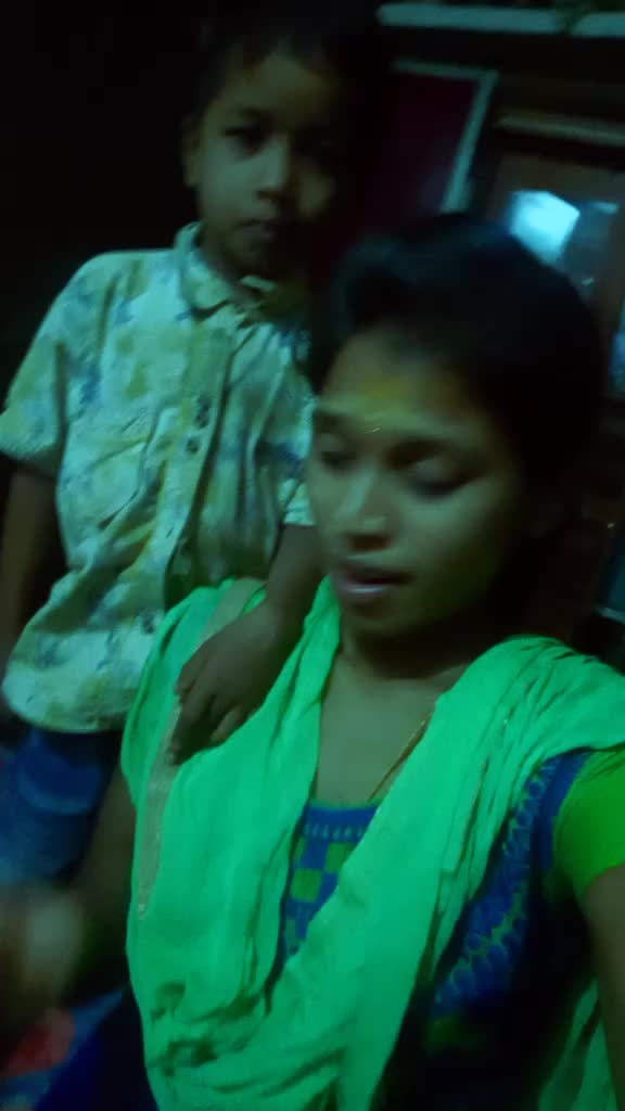 @madhu 143