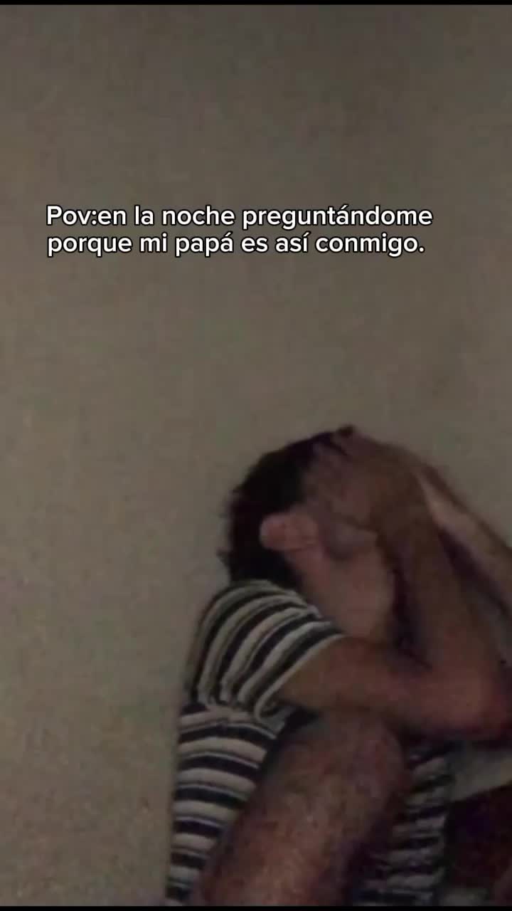 @... ¡⭐¡