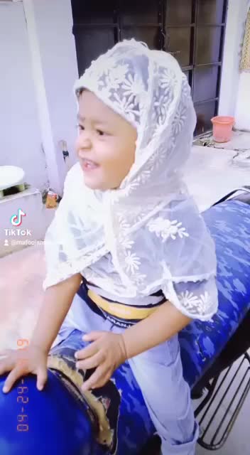 @aayanakhan977