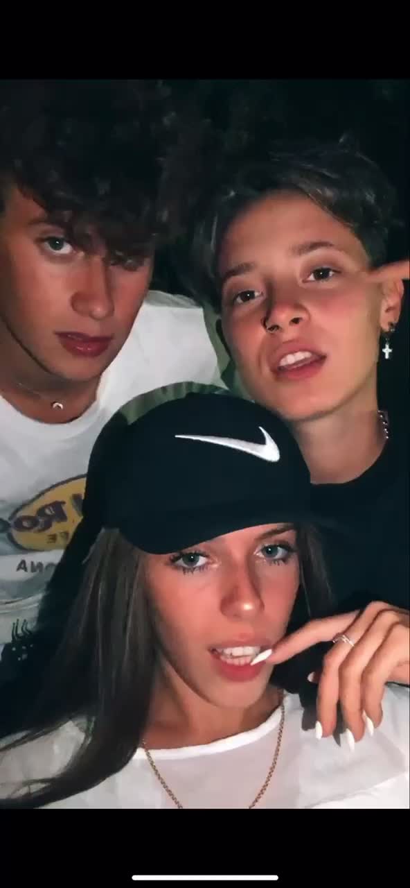 @csrl24