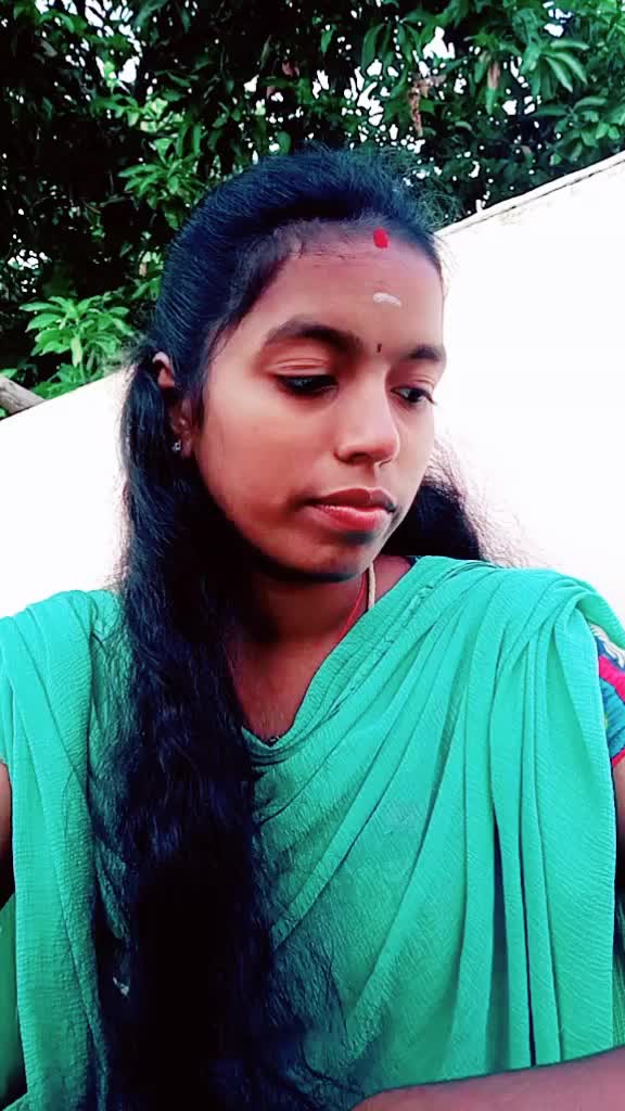 @Sasi M