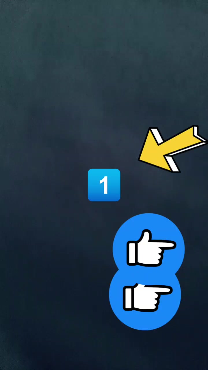 @🖐🏻