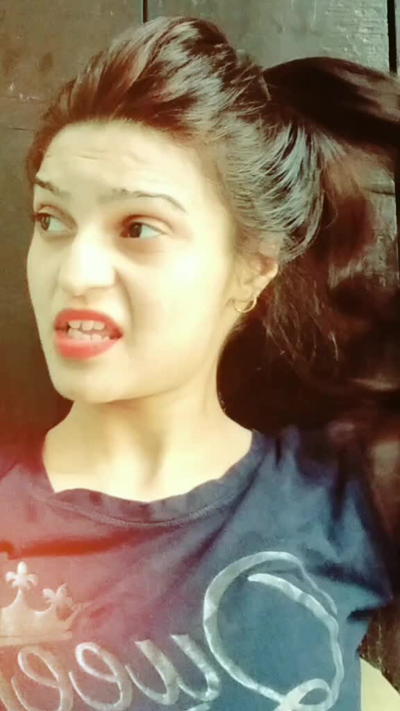 @Himanisingh29966