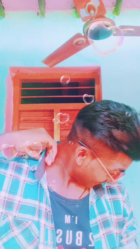 @🗡💚💙நாடார்🗡🗡💚💙