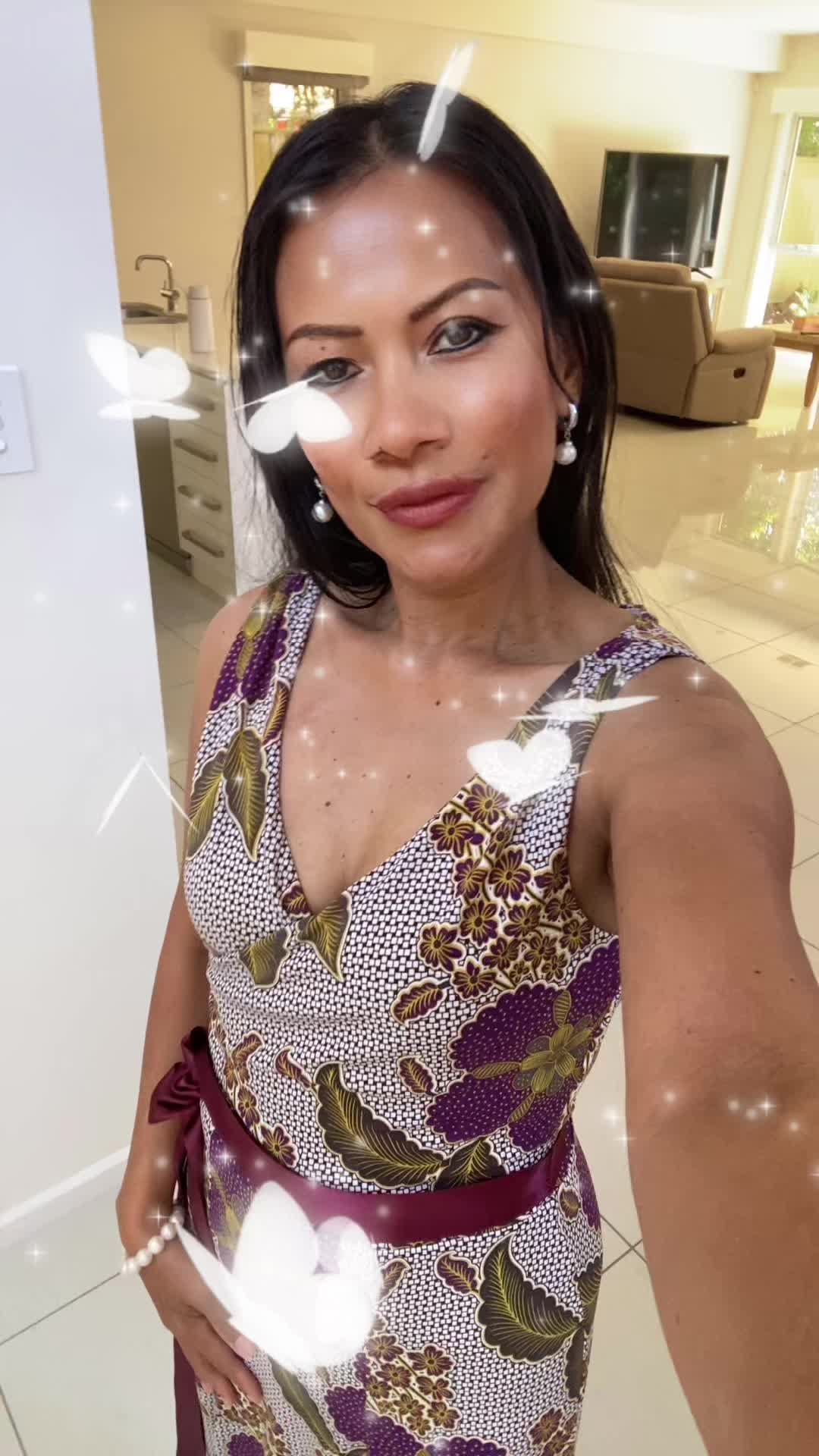 @yuniabidin4