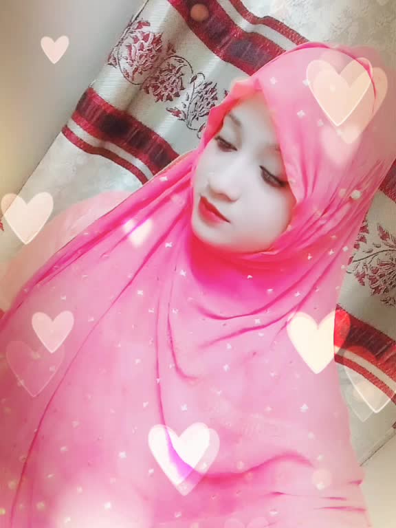 @Anam Khan