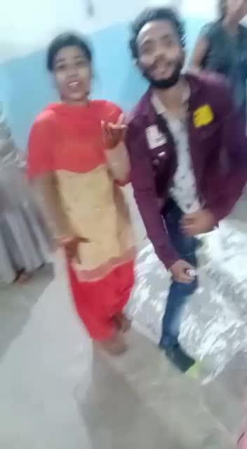 @Aarti_manikpuri😘