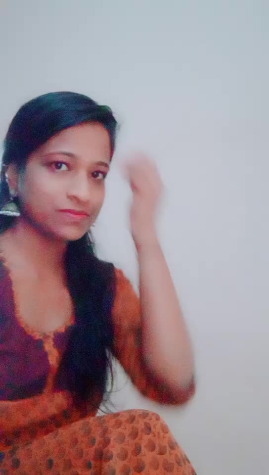 @Radha0005