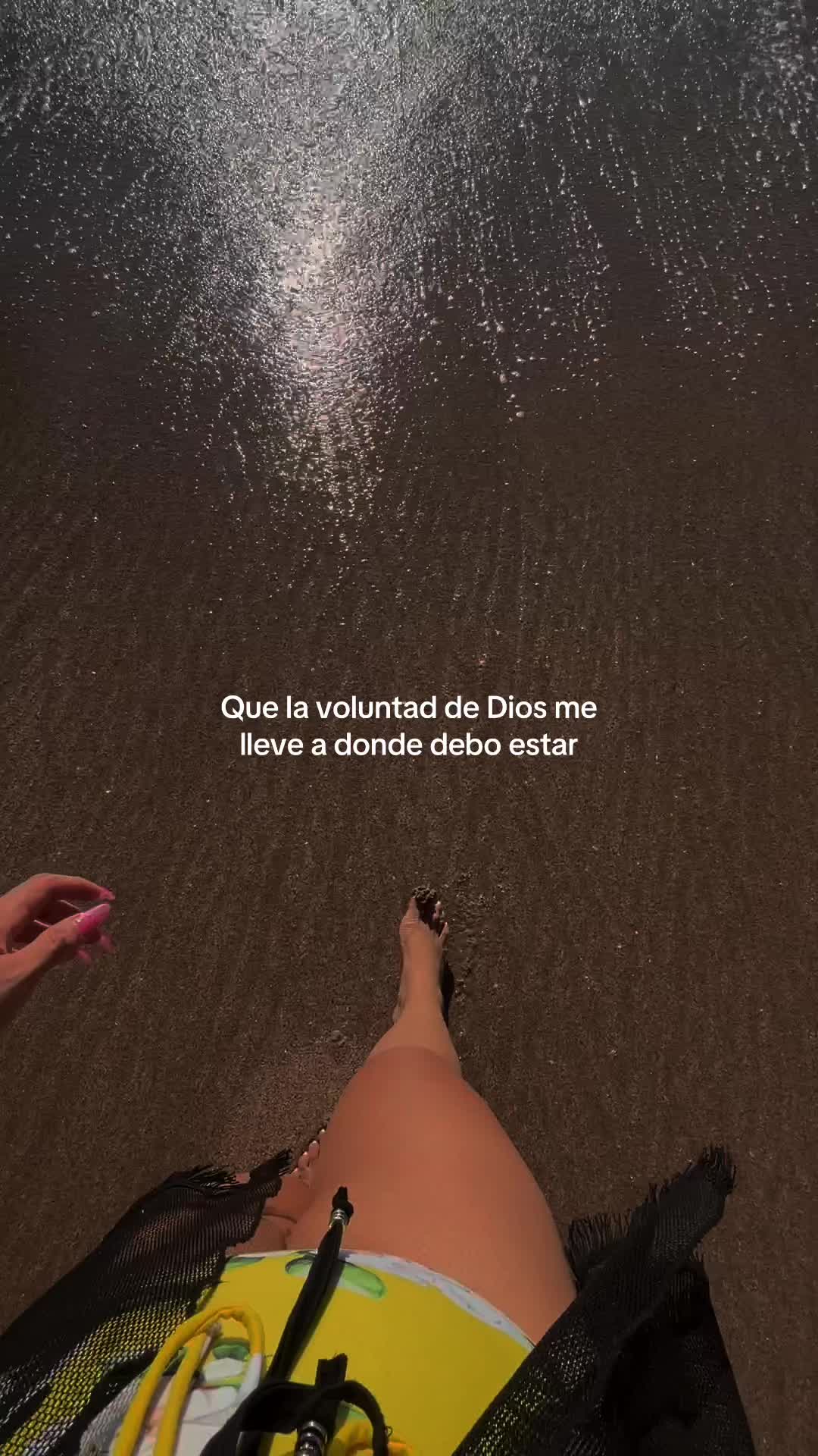 @Jenn Mart&iacute;nez