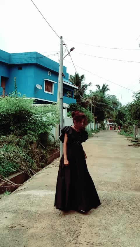 @💙Kalahandien💙Tukil