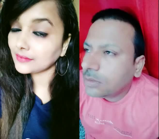@user00084879713